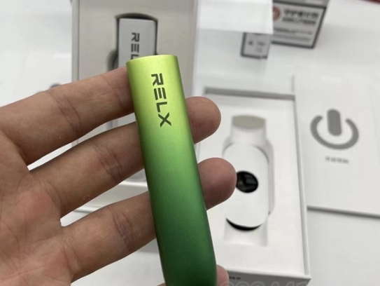 【猎奇心】悦刻烟弹拆解和自己注油的教程