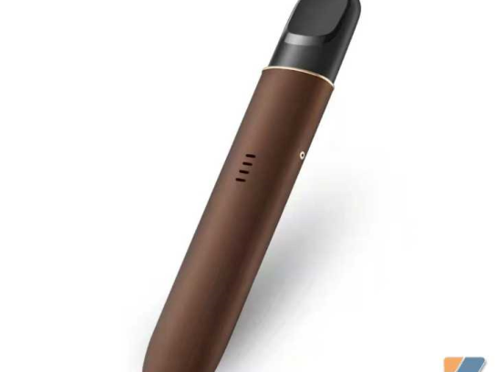 悦刻三代灵点套装自带的四个口味哪个好？